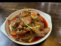 -牛王庙(龙华花园店)