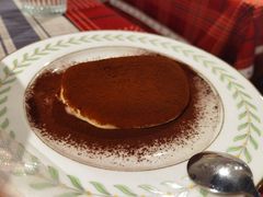 -Primo·丽莫意大利窑烤披萨