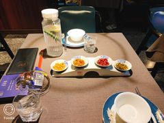 -凤凰湘语·湘粤鲜融(浦东旗舰店)