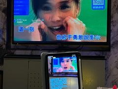 -云鼎量贩式KTV(雨花亭店)