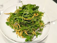 -瓦国小镇·果木烤鸭·融合菜(西口店)