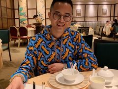 -利苑酒家(宜安广场店)