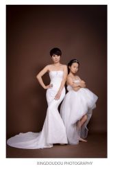 -星豆豆儿童摄影(南郊太白南路店)