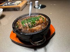 -天福苑(崇宁路店)