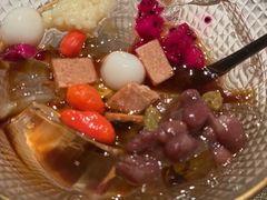 -许家菜(DT51店)