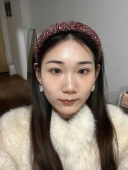 -上海伊莱美医疗美容医院