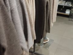 -MUJI无印良品(远洋未来广场店)