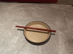 -廖川菜(金虹桥店)