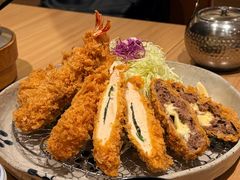 -和幸(春熙路群光广场店)