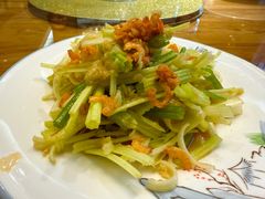 -鱼王府大酒店