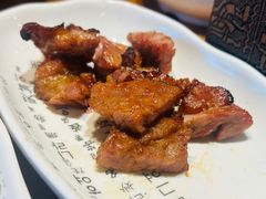 -青鹤谷(苏州店)