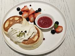 -娜娜家•Nana And Her Friends Restaurant(小寨原力场店)