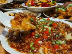 -国强牛肉(洋河总店)
