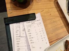 -木屋烧烤(龙湖天街店)
