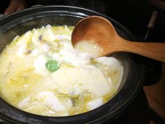 -九锅一堂酸菜鱼(新南凯德直营店)