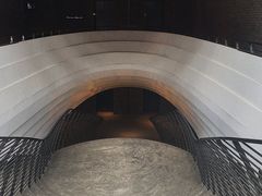 -Tivano意大利餐厅(成都居舍酒店)