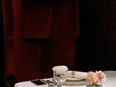 -王品牛排(佛山南海万科广场店)