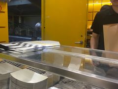 -纽约薯条(世豪广场店)