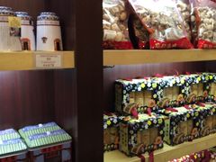 -钜记手信(兴华楼店)