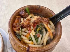 -云平风味园(护国路店)
