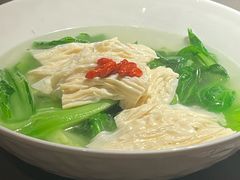 -张家卫·阳江菜·小海鲜(肥婆湾桥店)