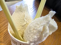 -陕拾叁-西安糕点(北院门创始店)