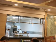 -东方饺子王(创始店)