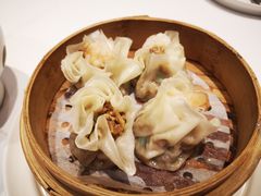 -眉州东坡(民族园店)