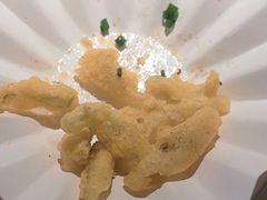 -涌上外婆桥(南塘店)