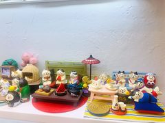 -萌物合辑(新中关购物中心店)