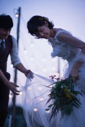 -布拉格婚纱摄影(真实客片店)