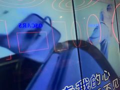 -奥斯卡KTV(九街店)