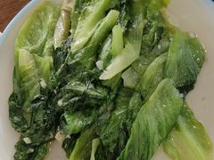 -小二郎私房菜(鼓浪屿店)
