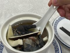 -成惠食府(赤岗店)