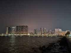 -观澳平台