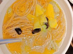 -文楼·早茶·淮扬菜(河下古镇店)