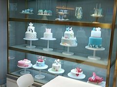 -爱维尔阳光蛋糕(独墅湖邻里中心店)