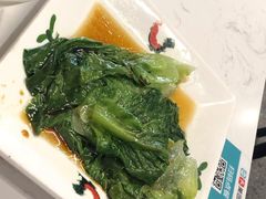 西生菜-有章牛杂(石厦店)