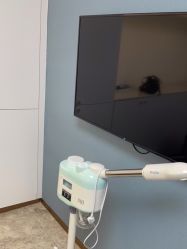 -哈尔滨瑞丽医疗美容医院