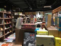 -漓江书院(三祺广场店)