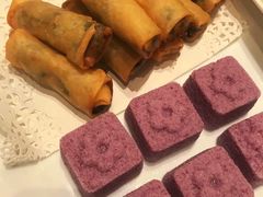 -良渚君澜度假酒店·中餐厅