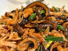 -飶香居(省博物馆店)