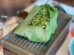 -沿途四季·云南菜(建外大街店)