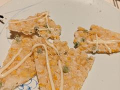 -辛香汇·现炒川菜(城北万象城店)