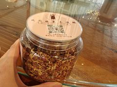 -凤阁楼果木烧鹅(鹤山陈山店)