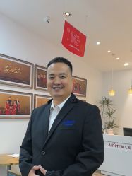 -爱儿美儿童摄影亲子馆(五路居店)