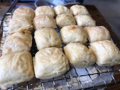 烤建水小豆腐-云上千禾(水上店)