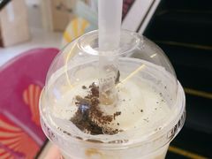 -奈雪的茶(湖滨银泰in77C区PRO店)