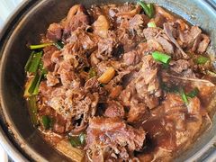 -昌隆•家家鹅乡•海南菜老字号(琼海店)