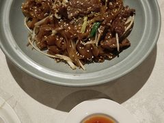 -南海渔村(珠江新城店)